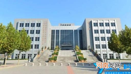 分享2021北京高职院校排行榜 北京技校前十名学校名单有哪些