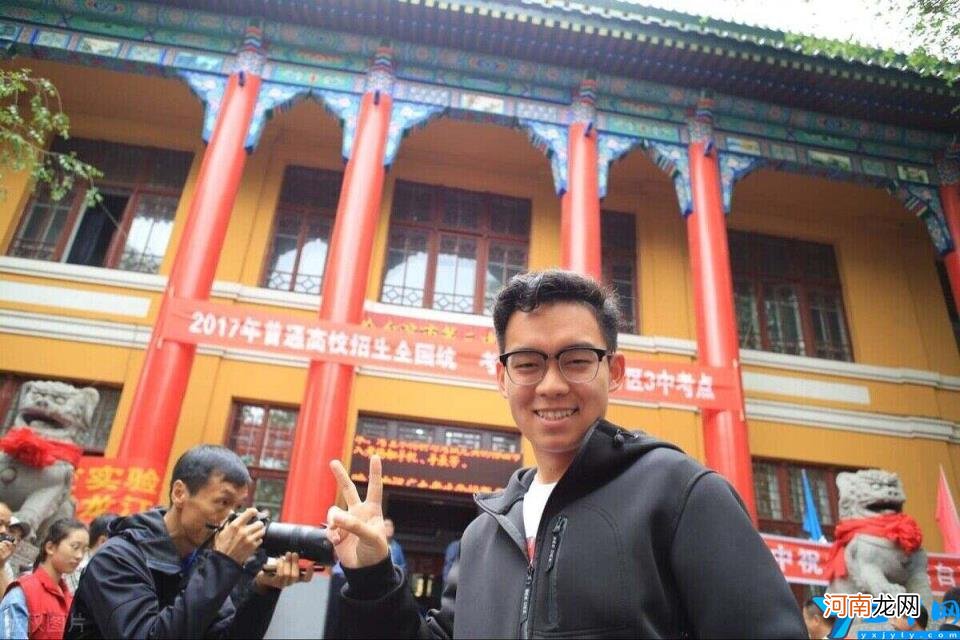 2022哈尔滨最好的高中一览表 哈尔滨重点高中学校排名