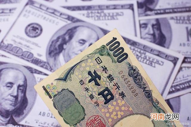800万日元等于多少人民币 800万日元等于多少元人民币