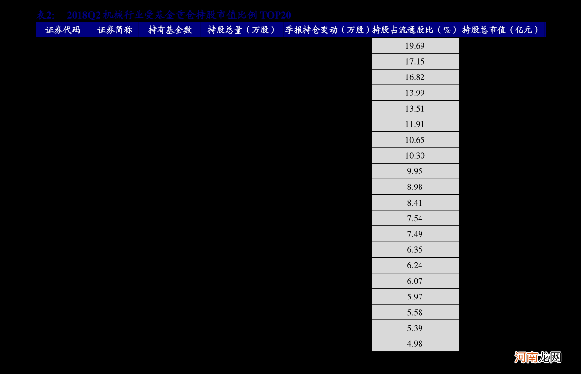 铂金价格今天多少一克 24k铂金价格今天多少一克