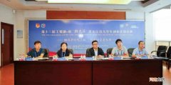 黑龙江扶持大学生创业政策 黑龙江省给大学生的创业机会