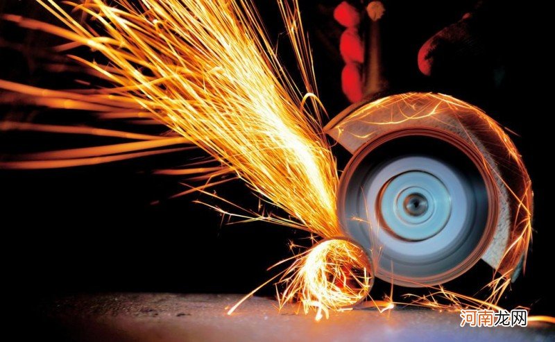 电焊打眼怎么处理 电焊闪眼怎么办