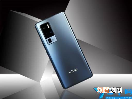 vivox1系列最新款手机是哪款 vivoxs1怎么样