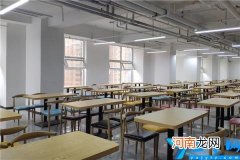 郑州外国语学校上榜第一一流理念 郑州十大高中排行榜