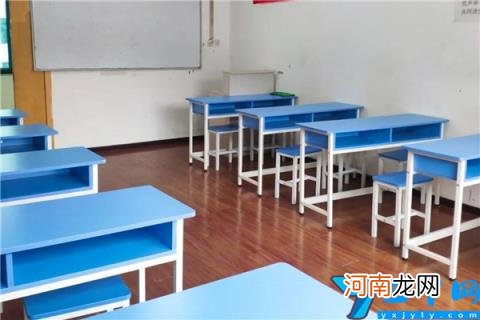 郑州外国语学校上榜第一一流理念 郑州十大高中排行榜