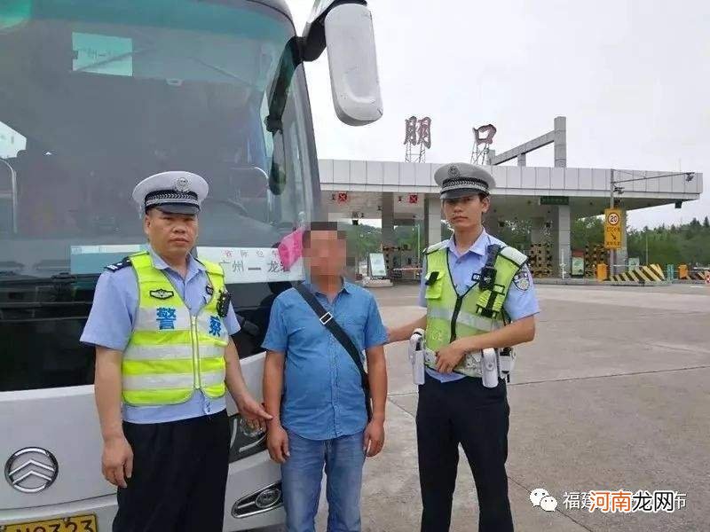 交警电话是多少 举报交警电话是多少