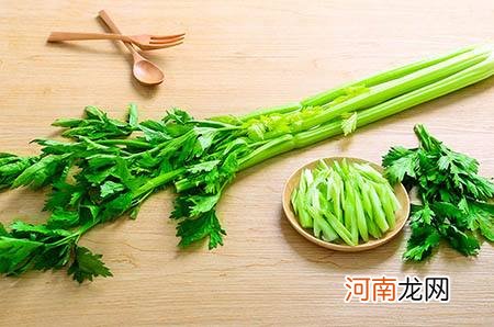 孕妇上火怎么办 孕妇上火怎么办可以喝菊花茶吗