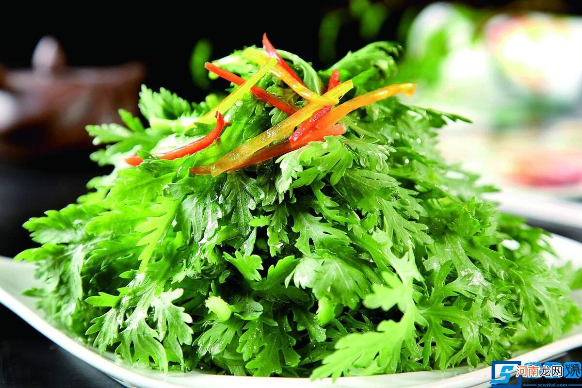 燕麦排第3,建议收藏了解 含钾高的食物一览表