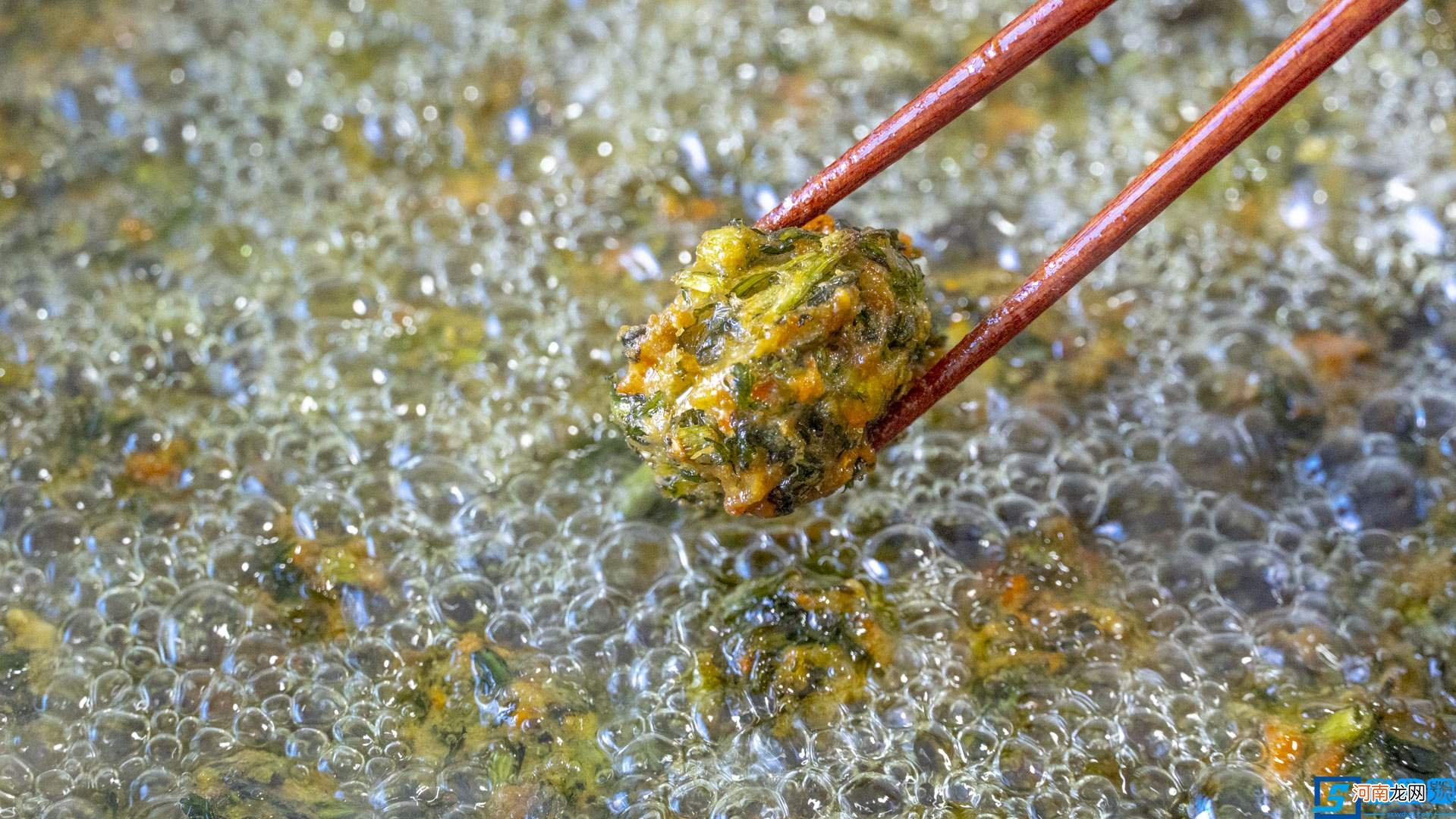 燕麦排第3,建议收藏了解 含钾高的食物一览表