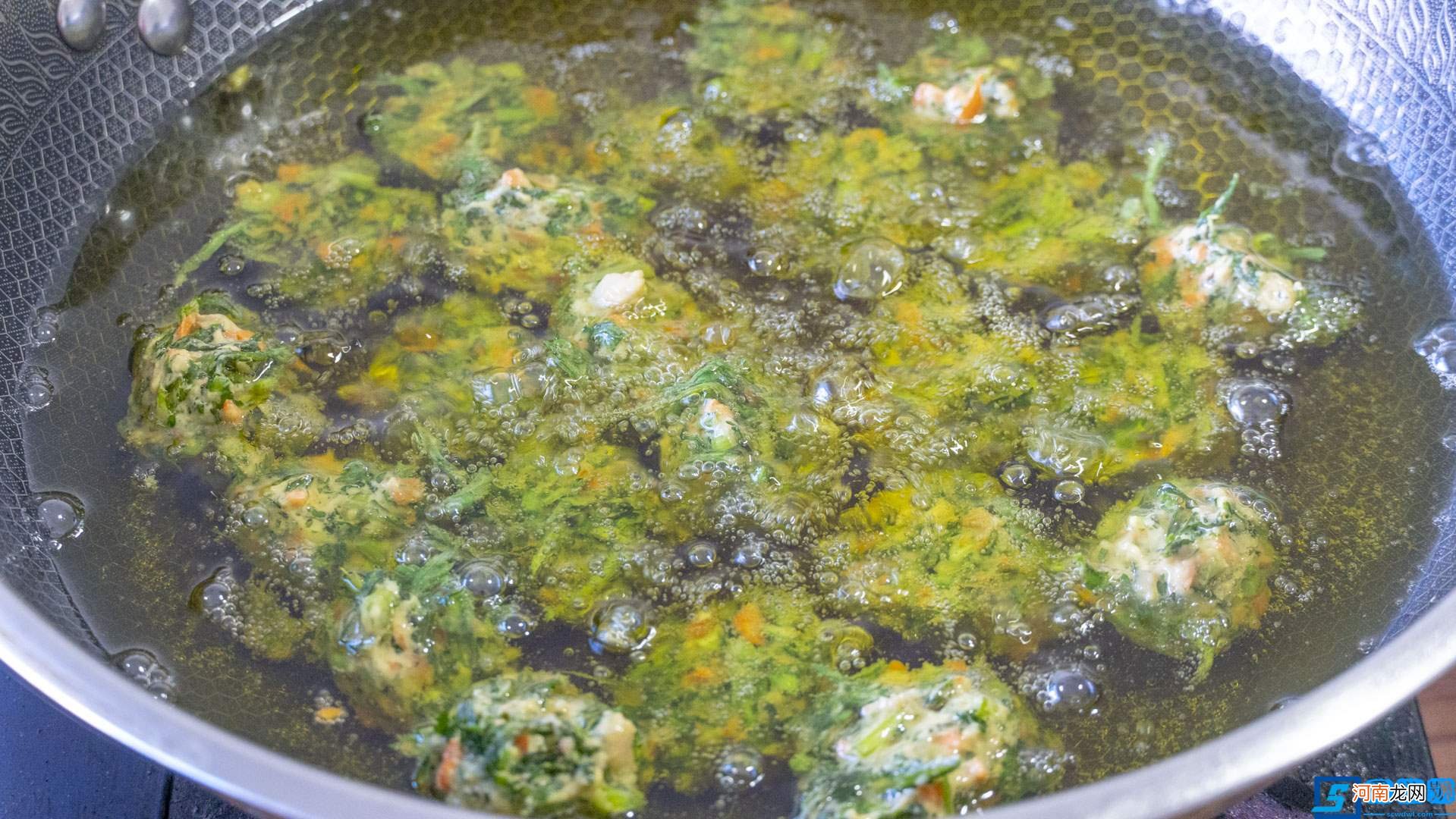 燕麦排第3,建议收藏了解 含钾高的食物一览表