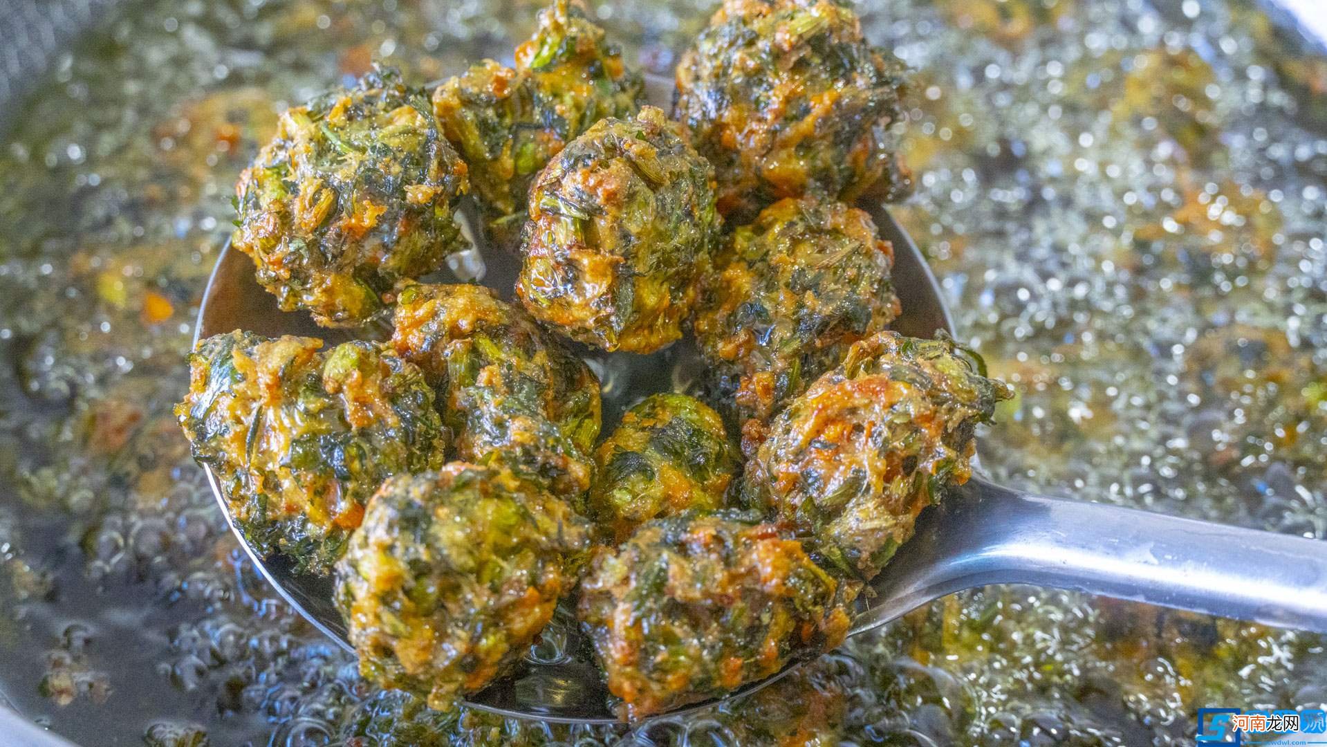 燕麦排第3,建议收藏了解 含钾高的食物一览表