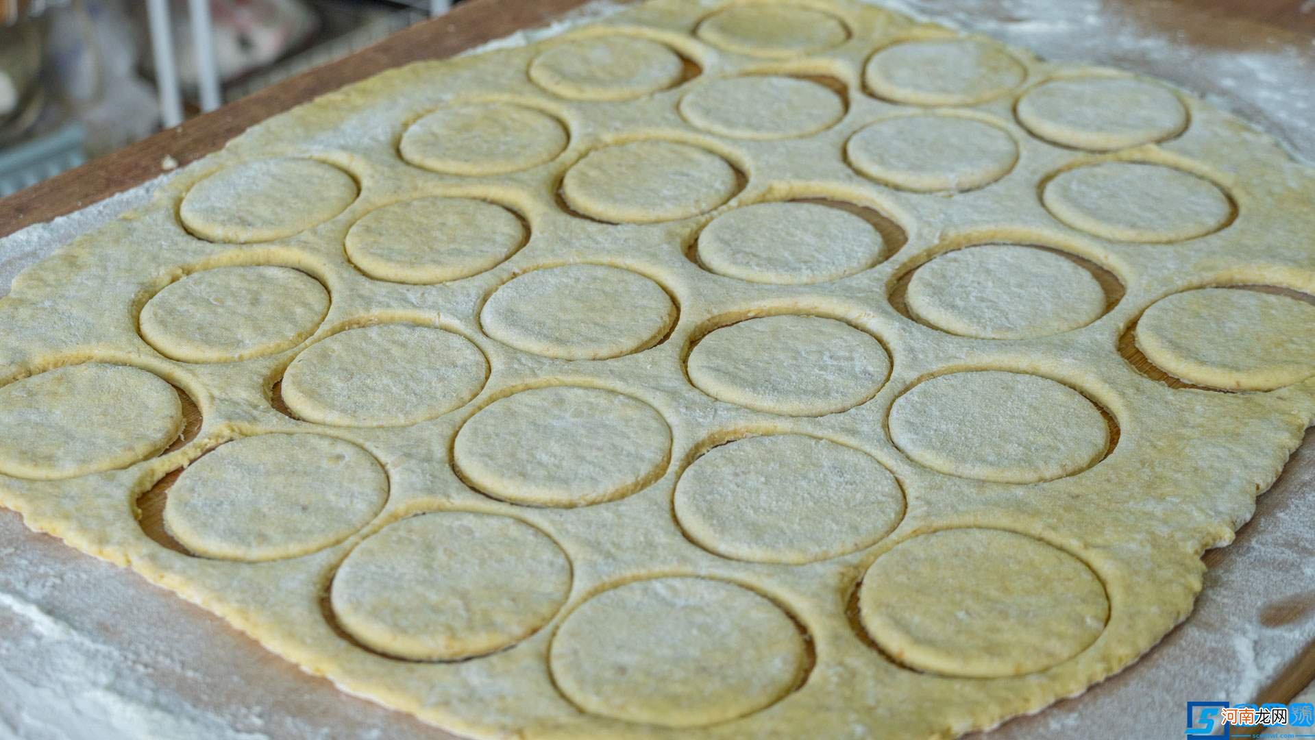 燕麦排第3,建议收藏了解 含钾高的食物一览表