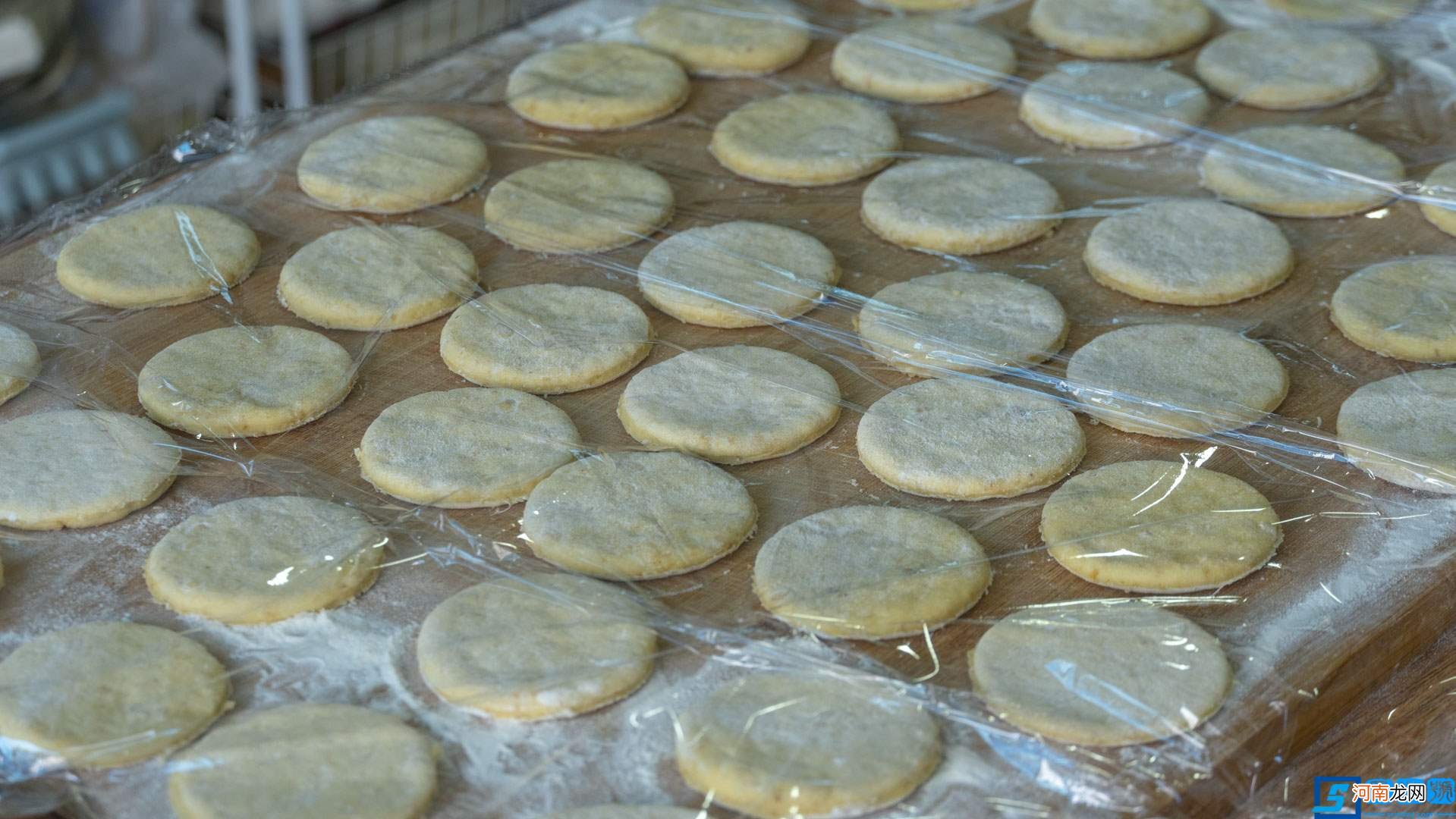 燕麦排第3,建议收藏了解 含钾高的食物一览表