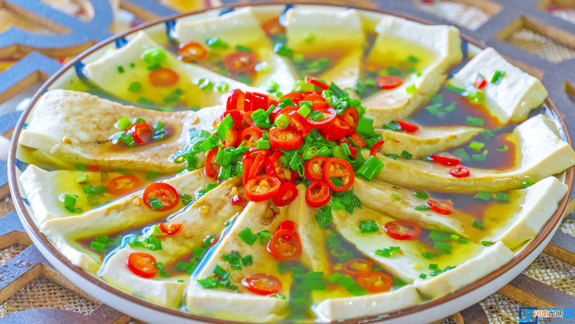 燕麦排第3,建议收藏了解 含钾高的食物一览表