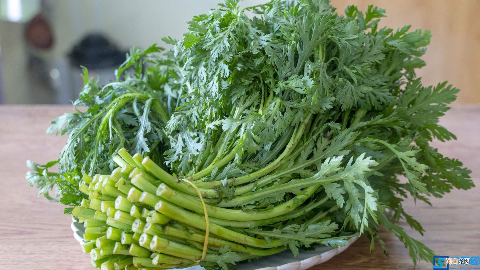 燕麦排第3,建议收藏了解 含钾高的食物一览表