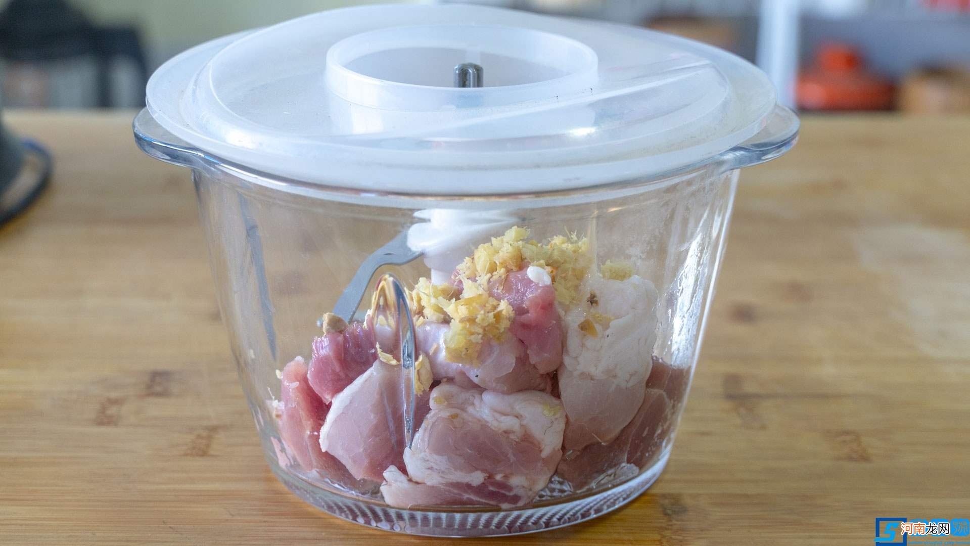 燕麦排第3,建议收藏了解 含钾高的食物一览表