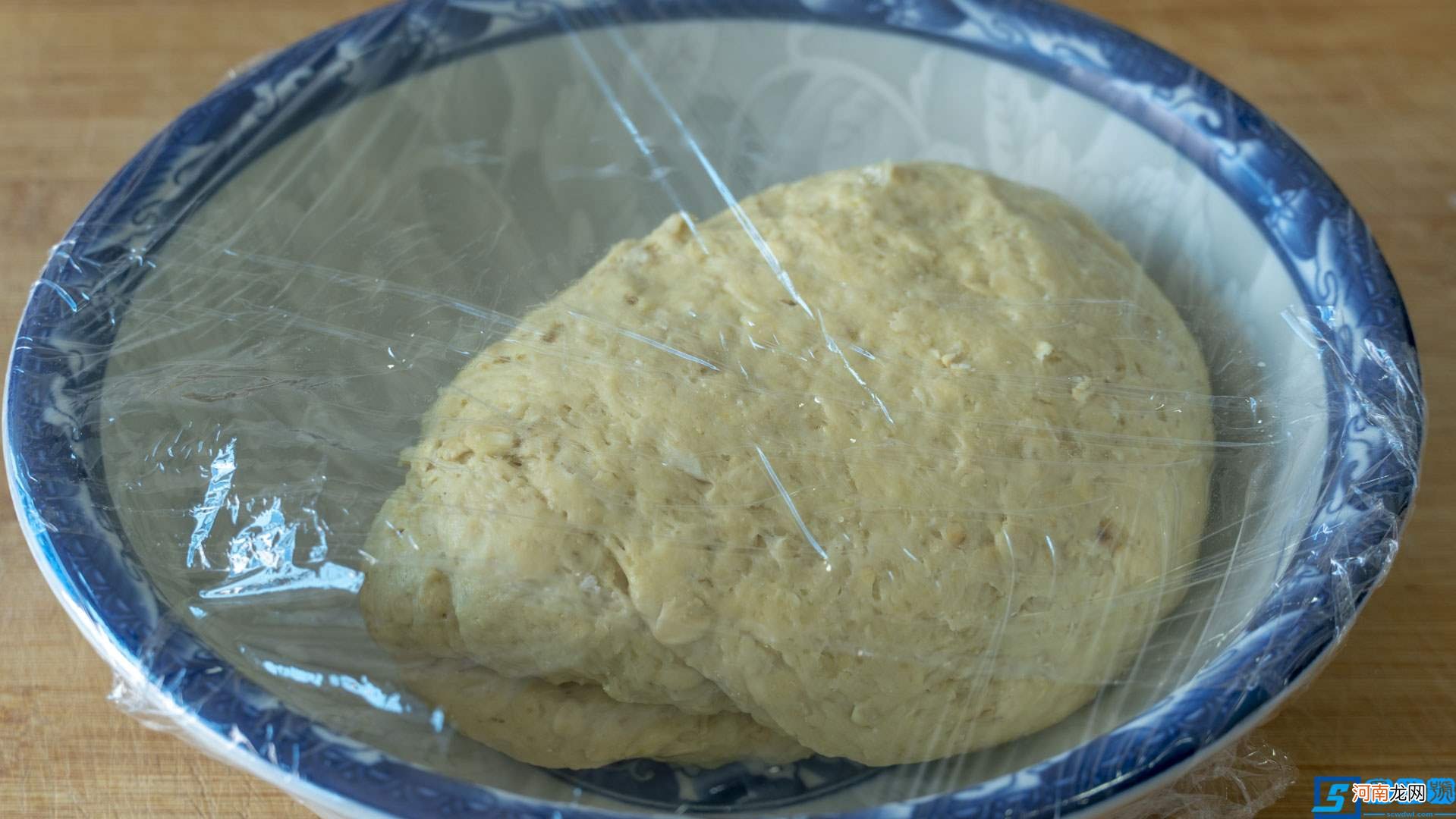 燕麦排第3,建议收藏了解 含钾高的食物一览表