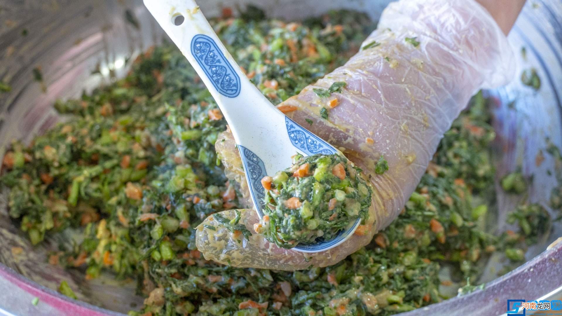 燕麦排第3,建议收藏了解 含钾高的食物一览表