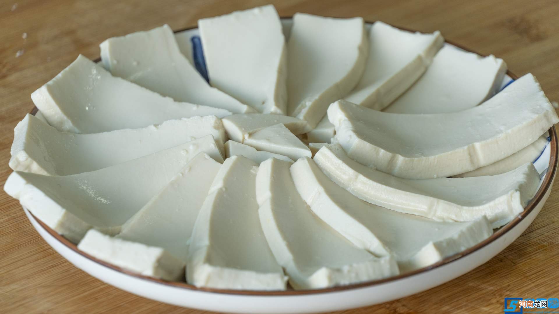 燕麦排第3,建议收藏了解 含钾高的食物一览表