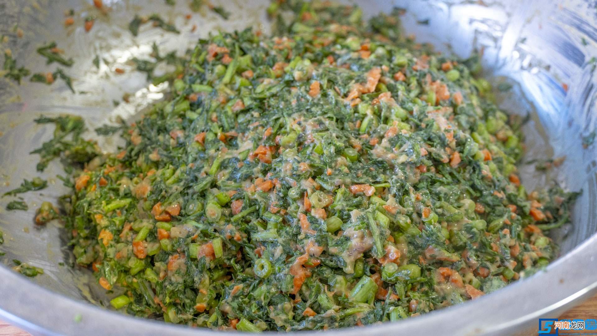 燕麦排第3,建议收藏了解 含钾高的食物一览表