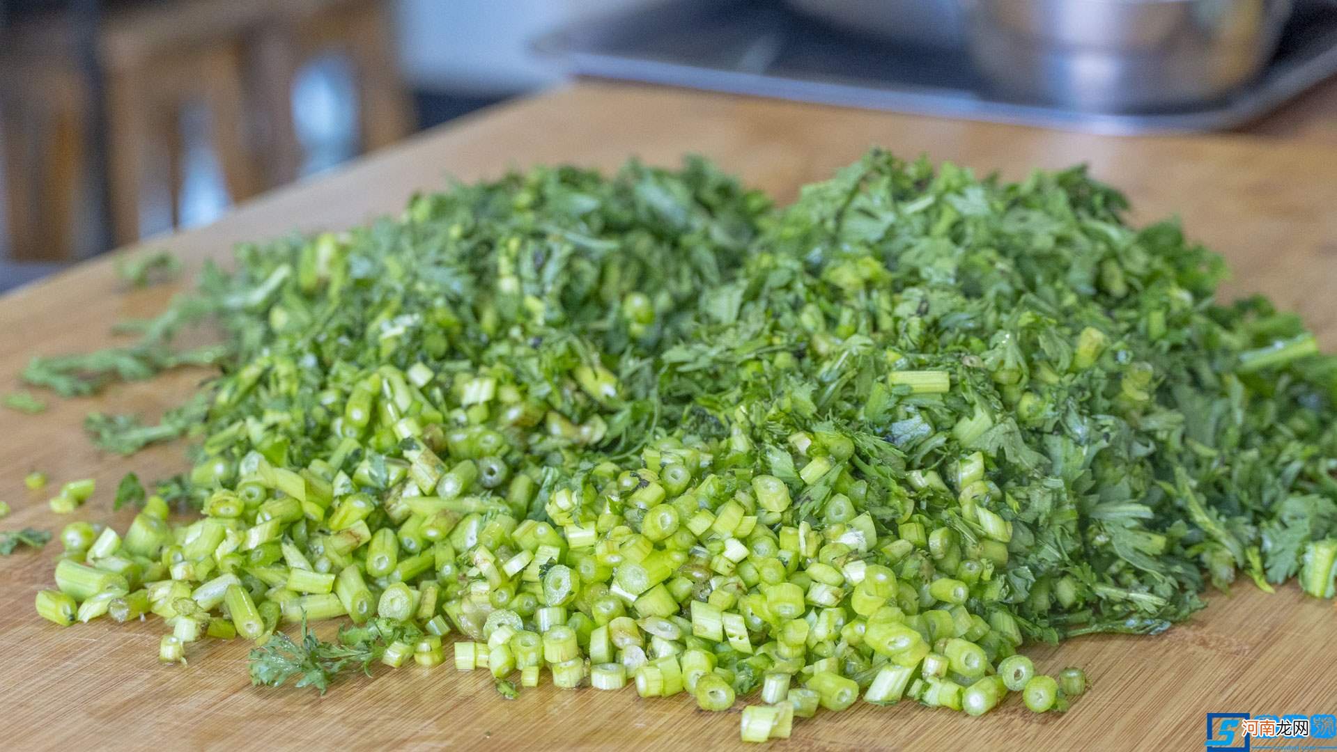 燕麦排第3,建议收藏了解 含钾高的食物一览表