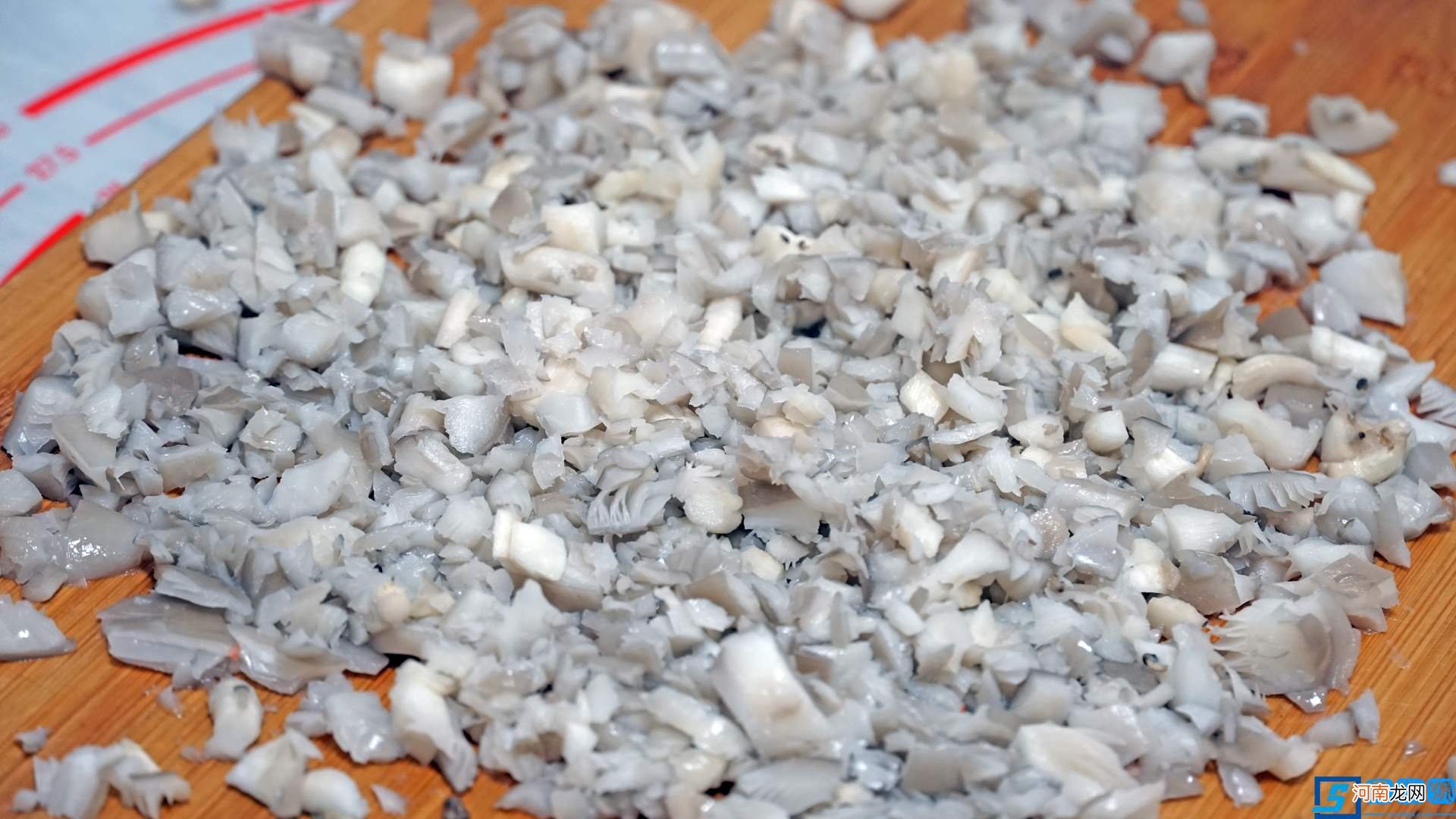 燕麦排第3,建议收藏了解 含钾高的食物一览表