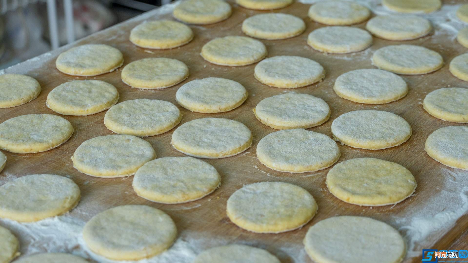 燕麦排第3,建议收藏了解 含钾高的食物一览表