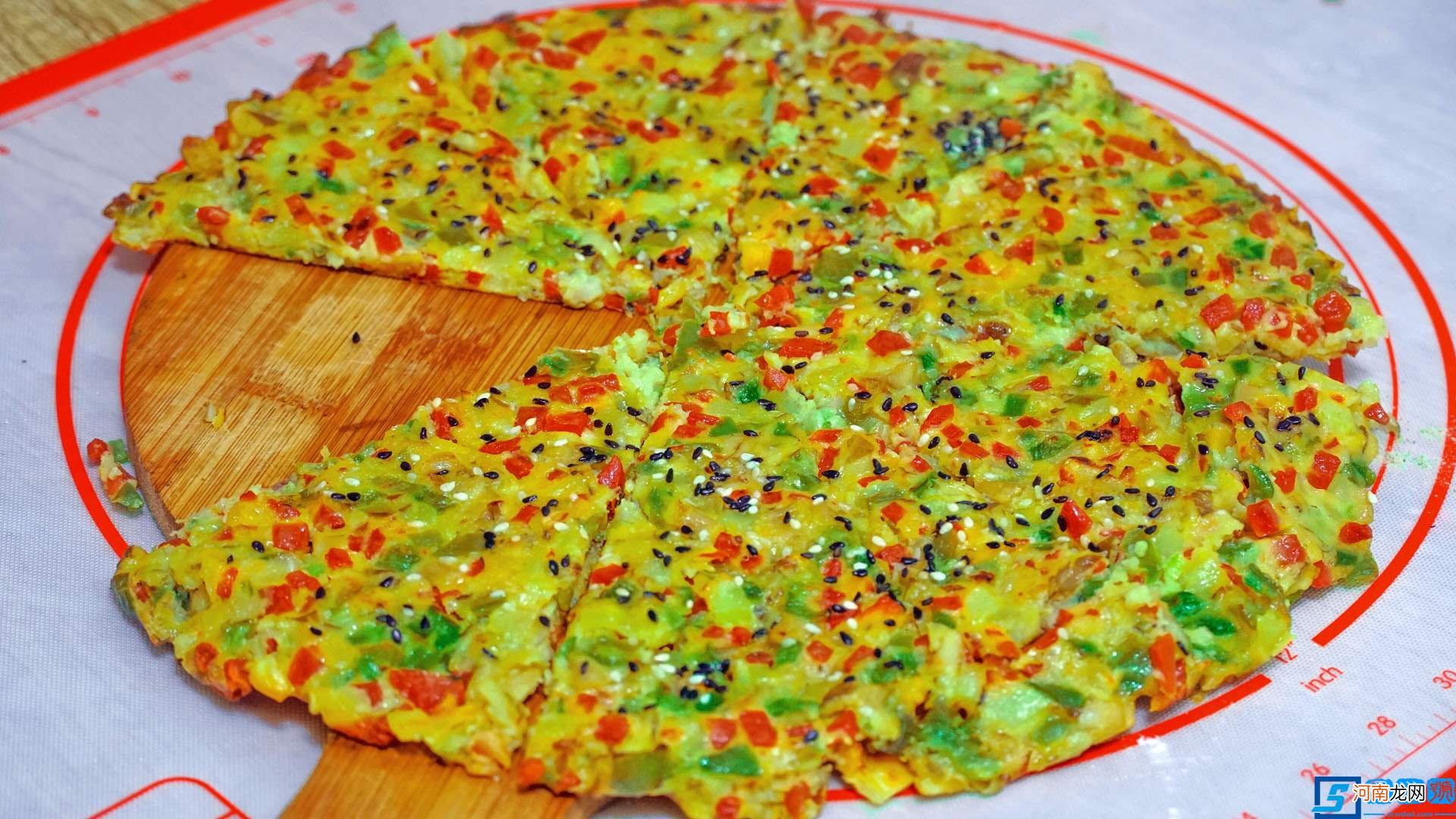 燕麦排第3,建议收藏了解 含钾高的食物一览表