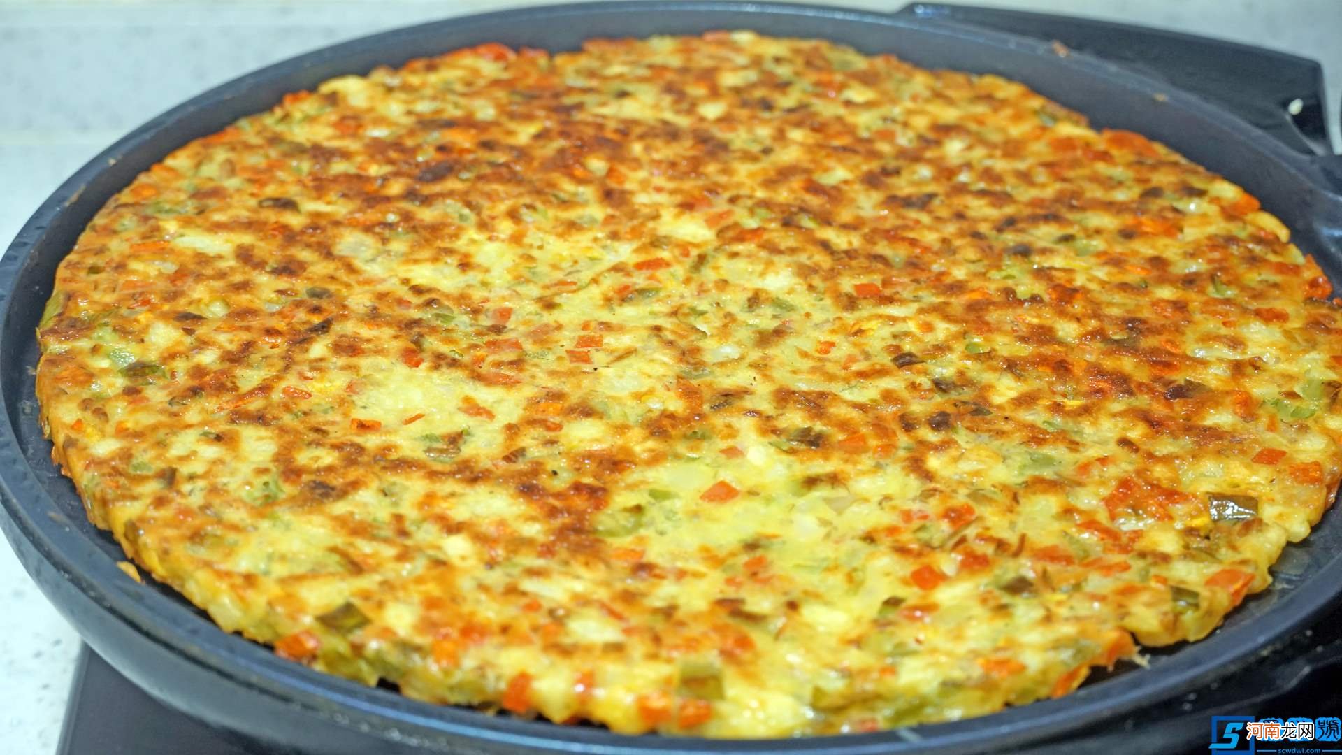 燕麦排第3,建议收藏了解 含钾高的食物一览表