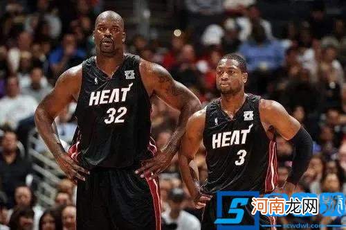 近20年NBA历届总冠军一览 nba总冠军历年名单