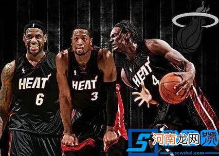 近20年NBA历届总冠军一览 nba总冠军历年名单