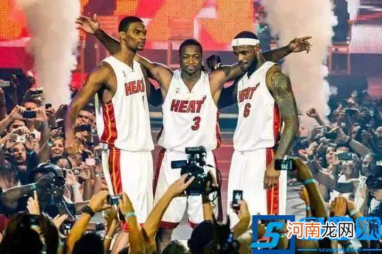 近20年NBA历届总冠军一览 nba总冠军历年名单