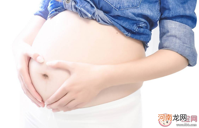 孕妇|孕妇什么时候开始补铁 孕妇缺铁会导致哪些问题