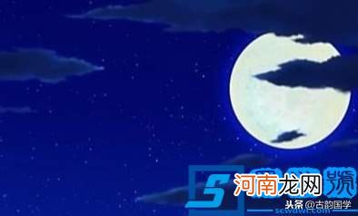 40首苏轼古诗词 苏东坡最经典的诗词