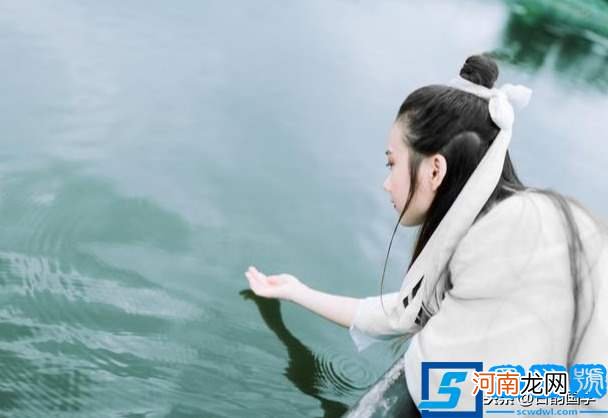 40首苏轼古诗词 苏东坡最经典的诗词