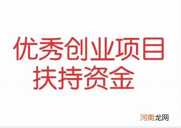 临港扶持的创业项目 临港创业投资引导基金