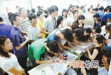 随州大学生创业扶持 随州大学生创业扶持政策