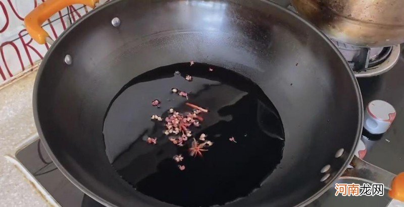怎么在家腌制辣椒 腌制辣椒的方法教程
