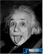 爱因斯坦是哪国人啊？因斯坦什么时候加入美国国籍？