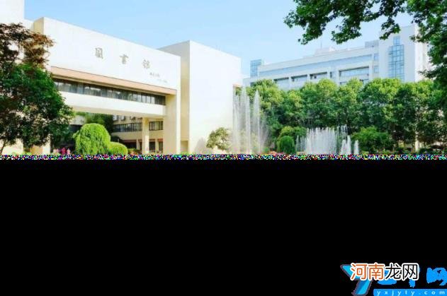 湖北比较好的大学有哪些 湖北重点好大学排名