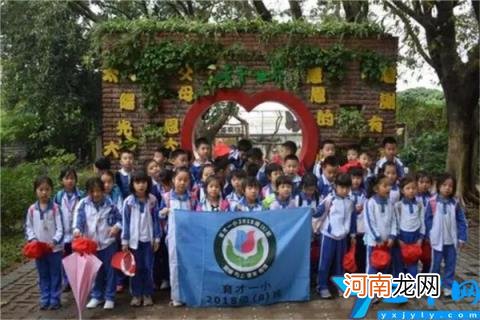 深圳市翠竹小学上榜第二代表学校 深圳市公立小学排名榜