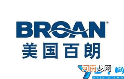 高口碑浴霸十大公认品牌推荐 浴霸品牌排行榜前十名