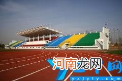 最新2022年河南省高职院校排名出炉 河南专科学院排名前十名有哪几所