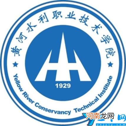 最新2022年河南省高职院校排名出炉 河南专科学院排名前十名有哪几所