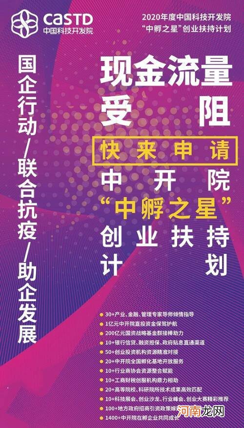 再创业扶持 创业政府扶持