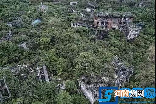 汶川地震几级唐山地震几级？为何说汶川地震破坏性强于唐山地震？