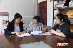 河北省妇女创业扶持项目 河北省妇女创业扶持项目名单