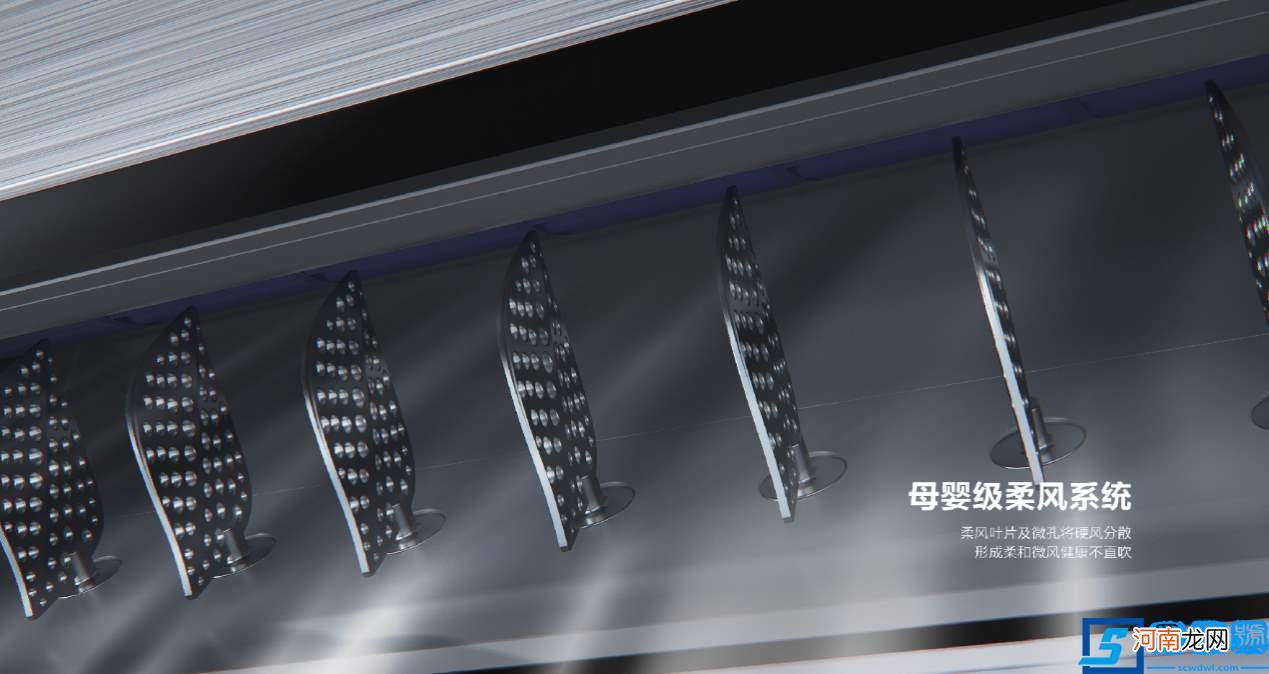 tcl空调怎么样质量怎么样？首推10年压缩机只换不修之约