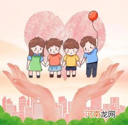 14岁可以办什么银行卡 未成年人可以办银行卡吗