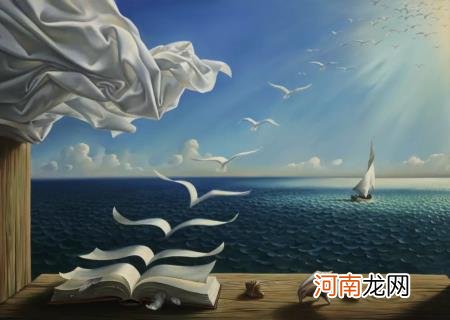 中国文学名著必读 中国十大必读好书籍